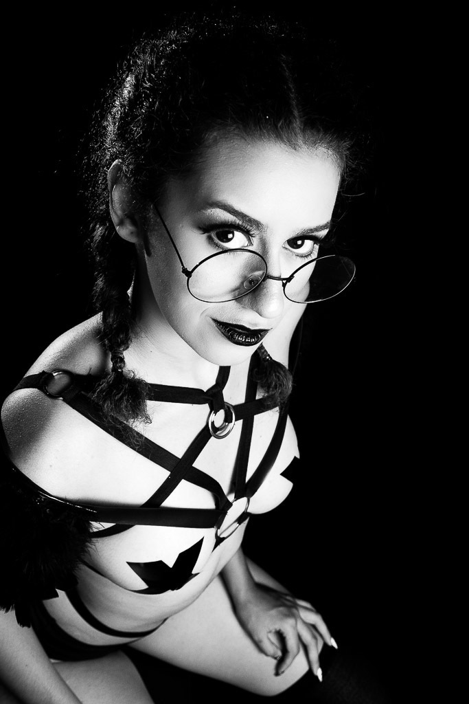 fetiche_fotografia (3)