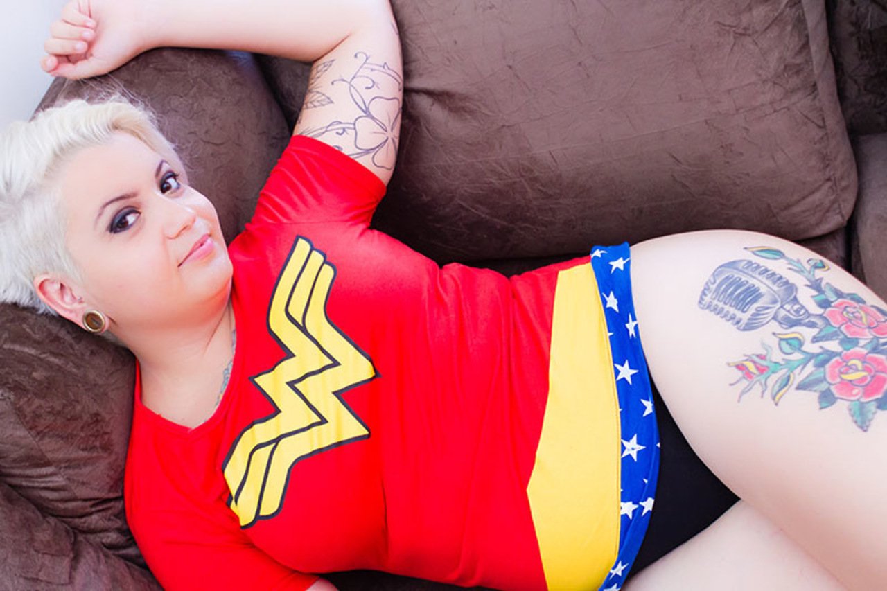 gabi__5__0c4bf6089d63