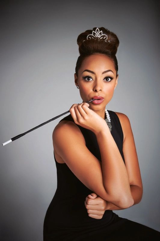 negros_hollywood (3)