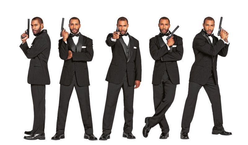 negros_hollywood (4)