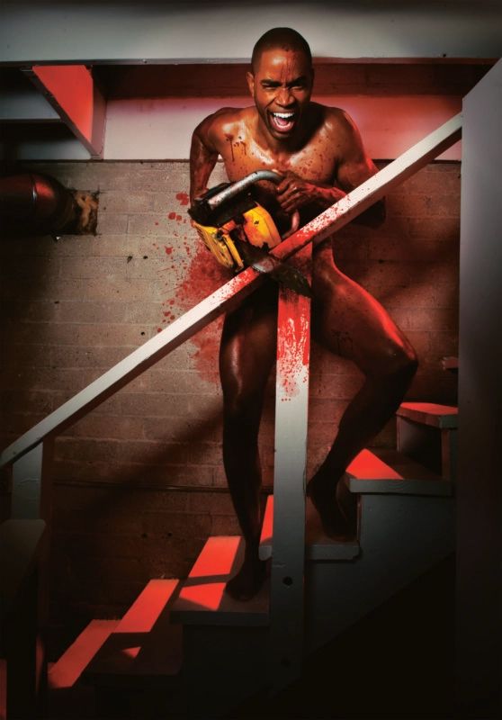 negros_hollywood (5)