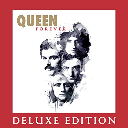 queen_forever_deluxe