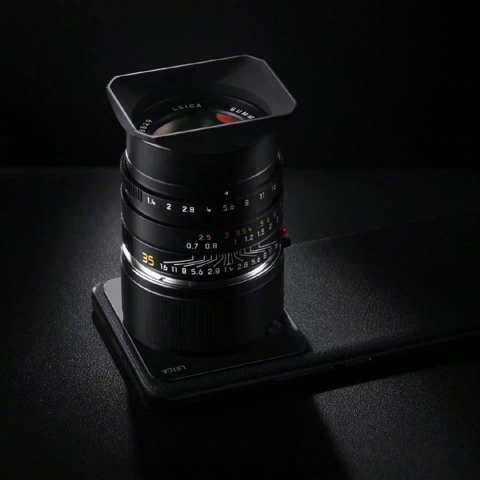 xiaomi_leica_lens (2)
