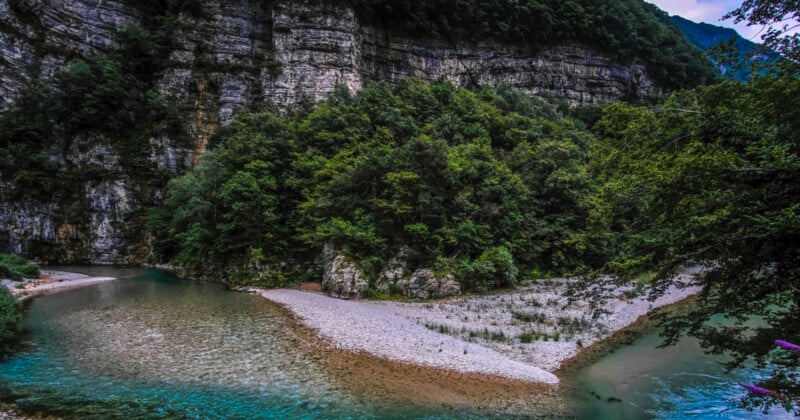 Adolescente morre ao tirar foto na Itália – mais um selfie&nbsp;mortal