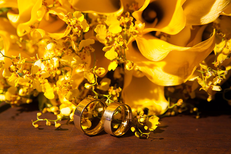 Nova Iorque – fotografia, preconceito e liberdade de&nbsp;expressão