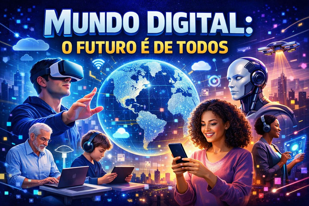 ANATEL abre inscrições para o seu 3º Concurso de Fotos e&nbsp;Vídeos