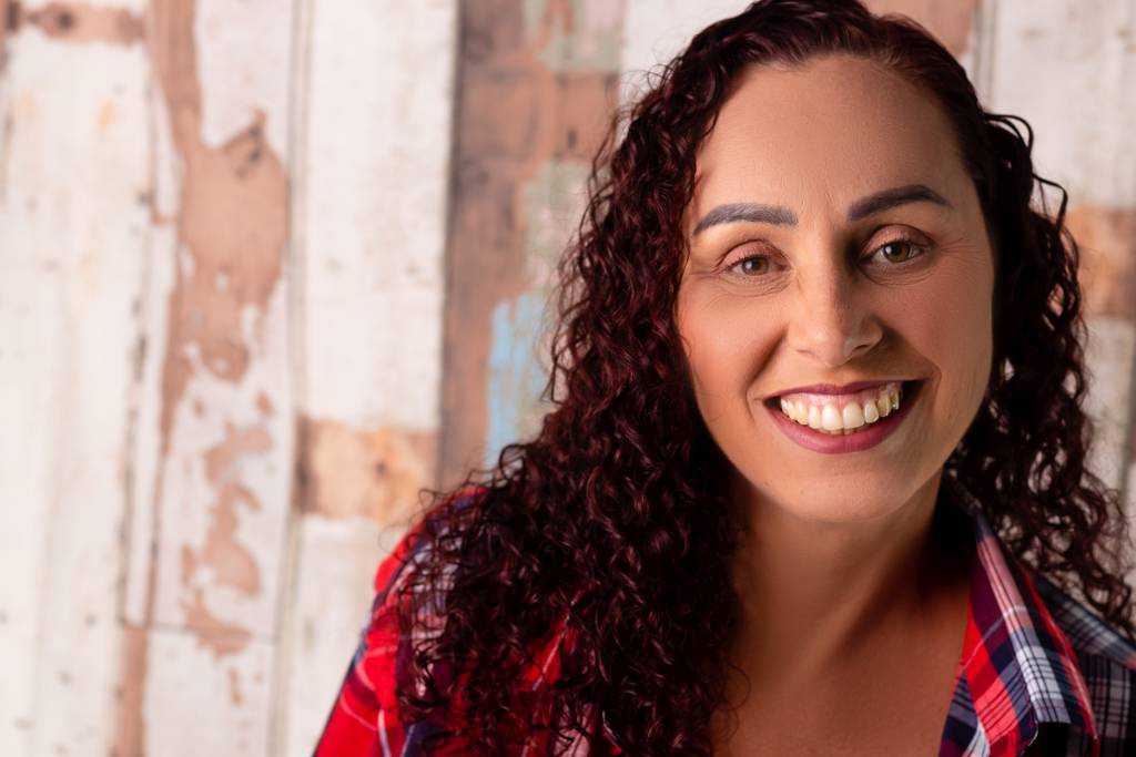 Juliana Martins – Ensaio Fotográfico